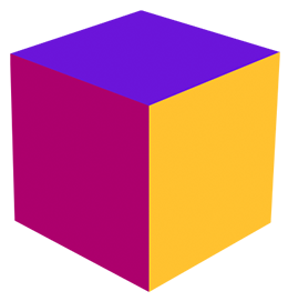 Block